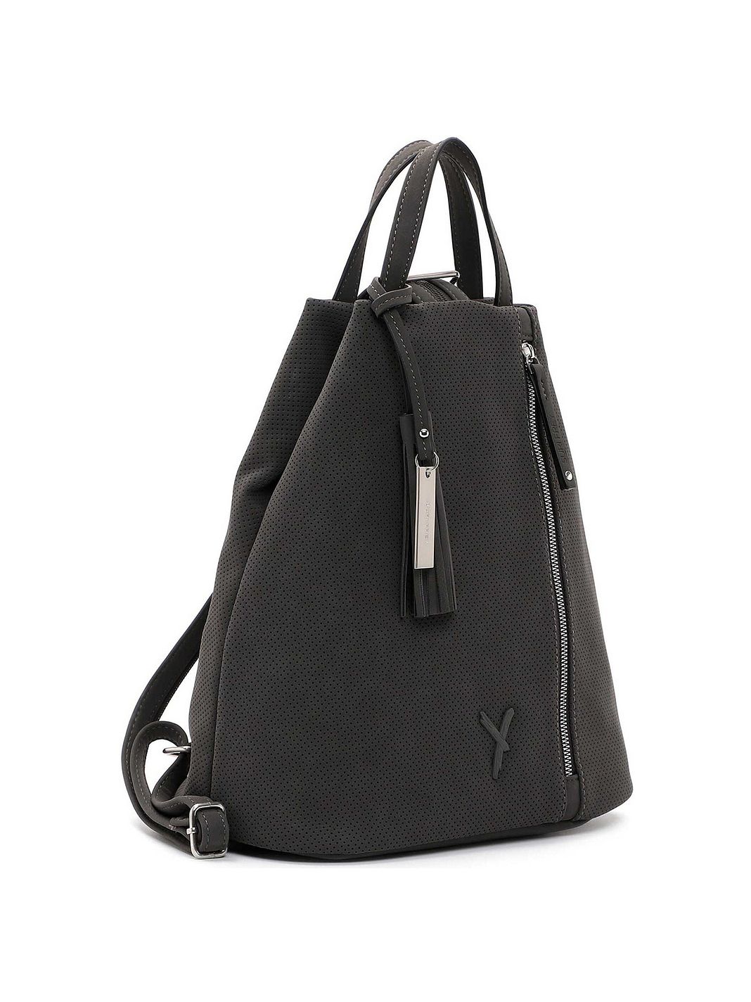 Suri Frey SFY Romy Městský batoh 33 cm Suri Frey SFY Romy Městský batoh 33 cm