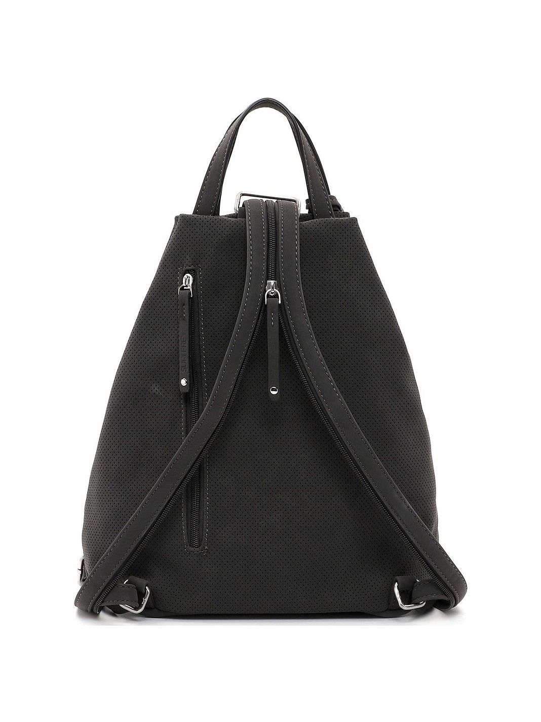 Suri Frey SFY Romy Městský batoh 33 cm Suri Frey SFY Romy Městský batoh 33 cm