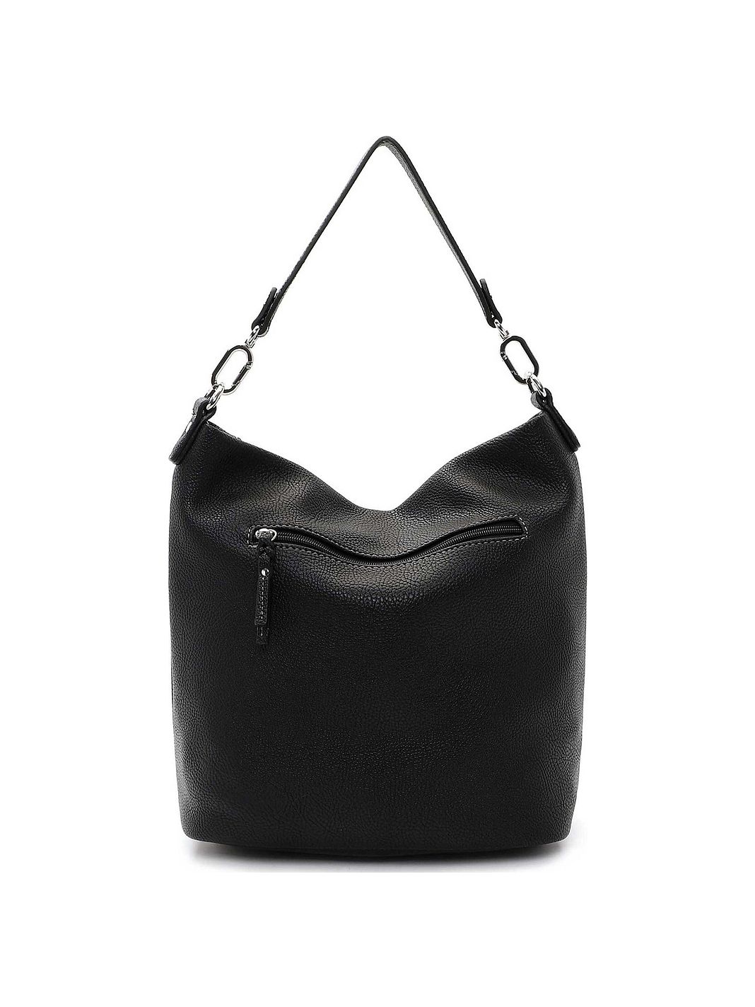 Suri Frey SFY Debby Borsa a spalla 35 cm Suri Frey SFY Debby Borsa a spalla 35 cm
