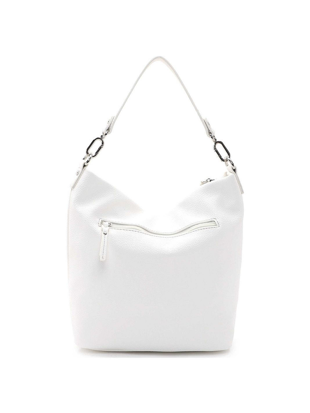 Suri Frey SFY Debby Borsa a spalla 35 cm Suri Frey SFY Debby Borsa a spalla 35 cm