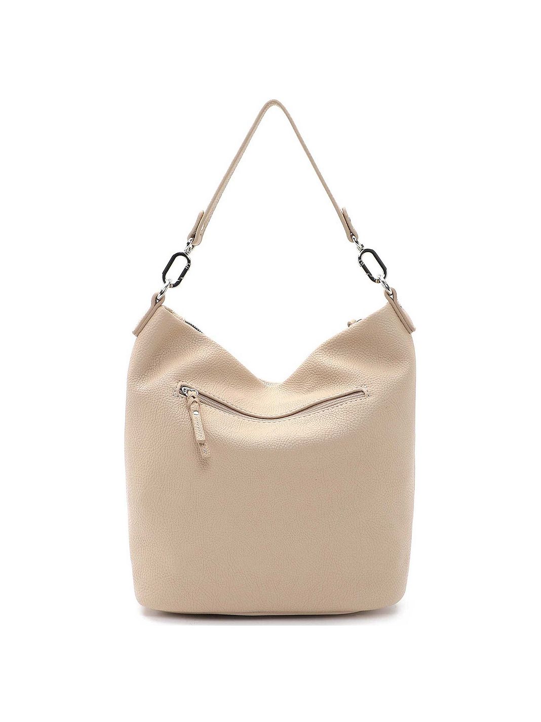 Suri Frey SFY Debby Borsa a spalla 35 cm Suri Frey SFY Debby Borsa a spalla 35 cm