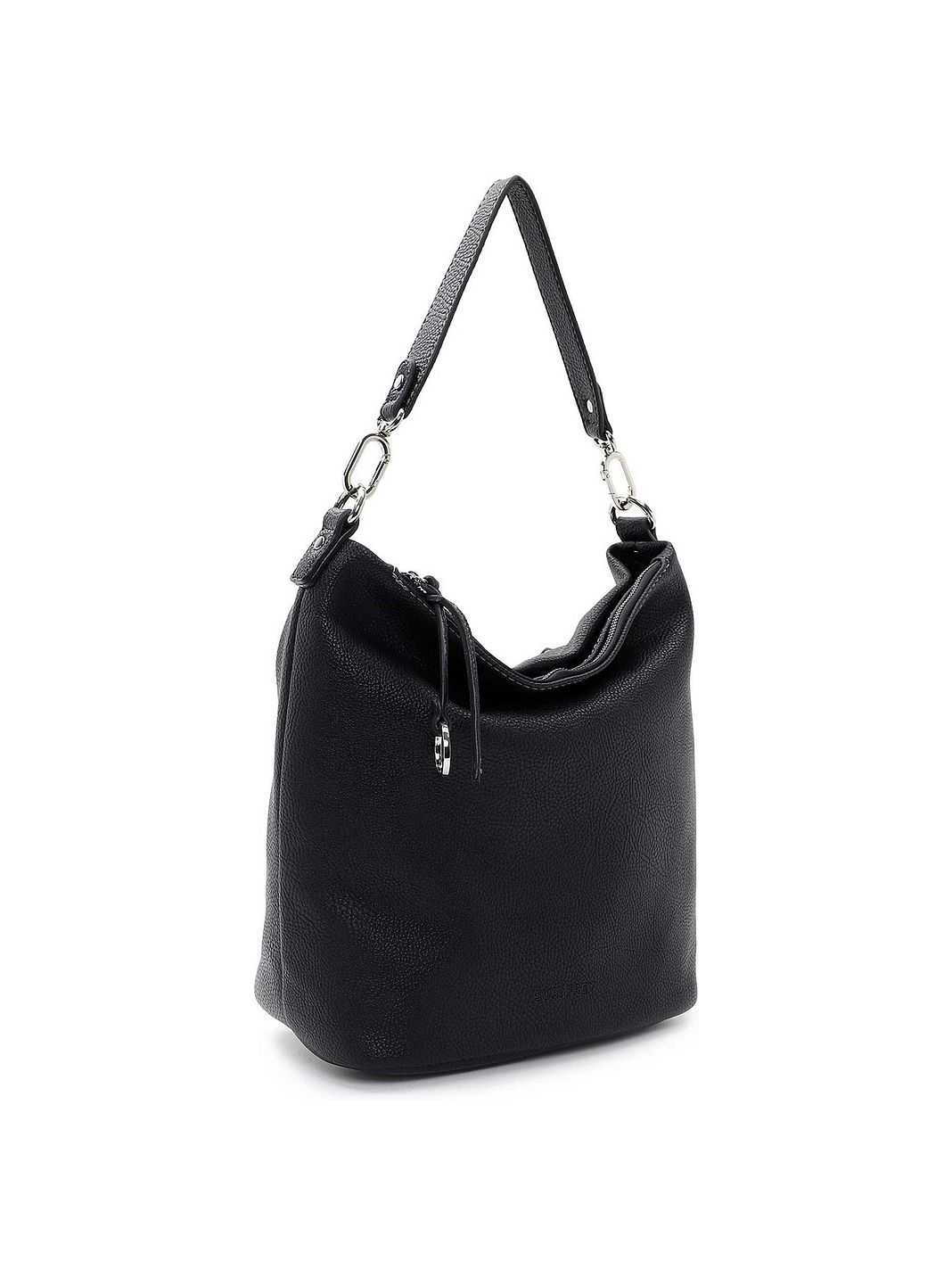 Suri Frey SFY Debby Borsa a spalla 35 cm Suri Frey SFY Debby Borsa a spalla 35 cm