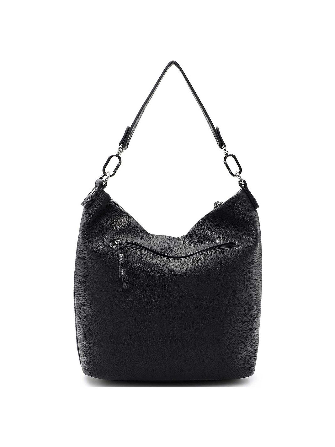 Suri Frey SFY Debby Borsa a spalla 35 cm Suri Frey SFY Debby Borsa a spalla 35 cm