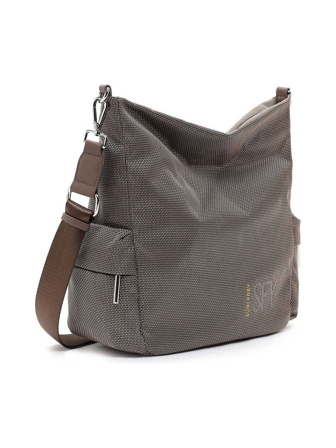 Suri Frey SFY SURI Sports Cody Marry Borsa a tracolla 33 cm Suri Frey SFY SURI Sports Cody Marry Borsa a tracolla 33 cm