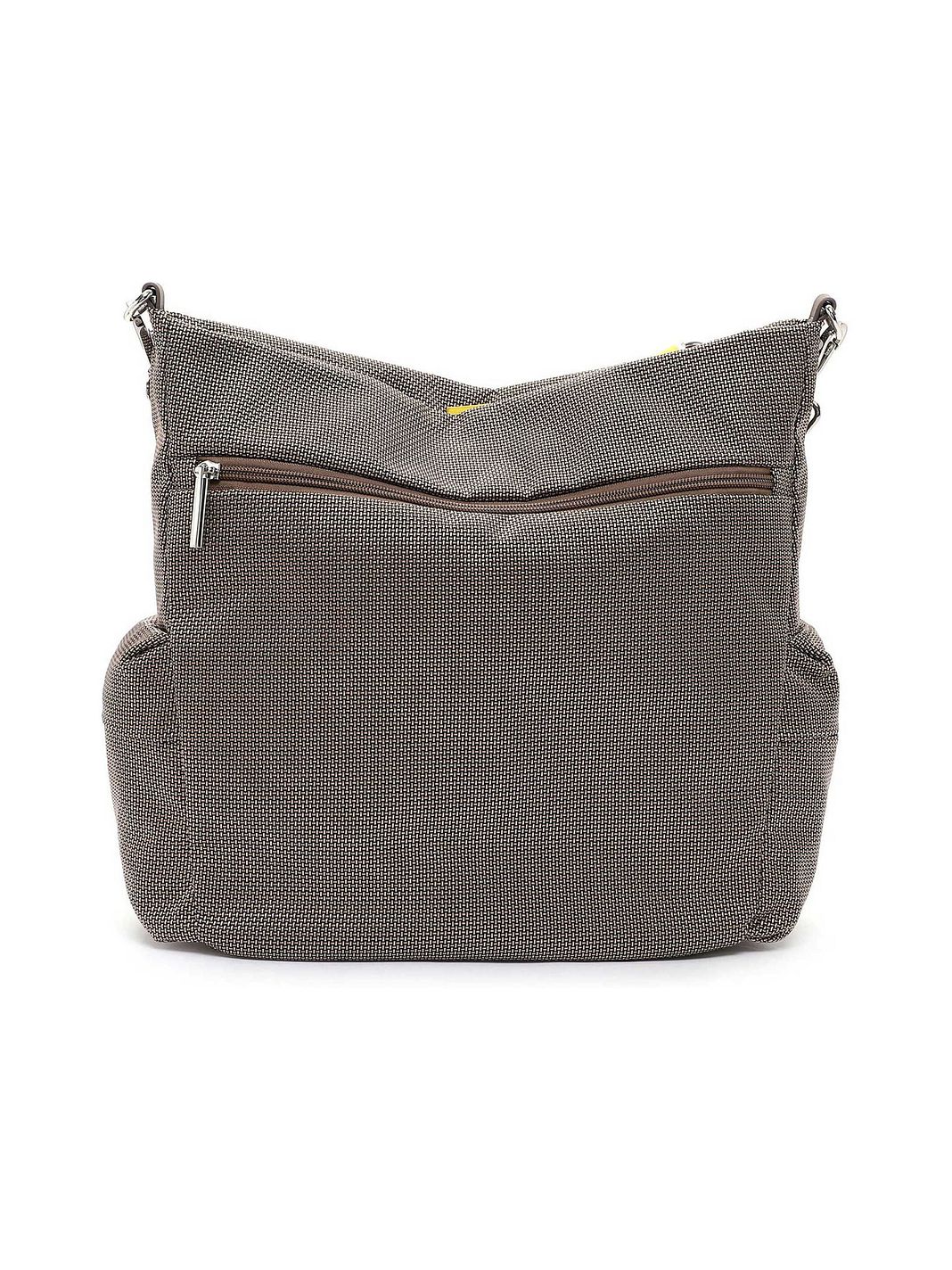 Suri Frey SFY SURI Sports Cody Marry Borsa a tracolla 33 cm Suri Frey SFY SURI Sports Cody Marry Borsa a tracolla 33 cm