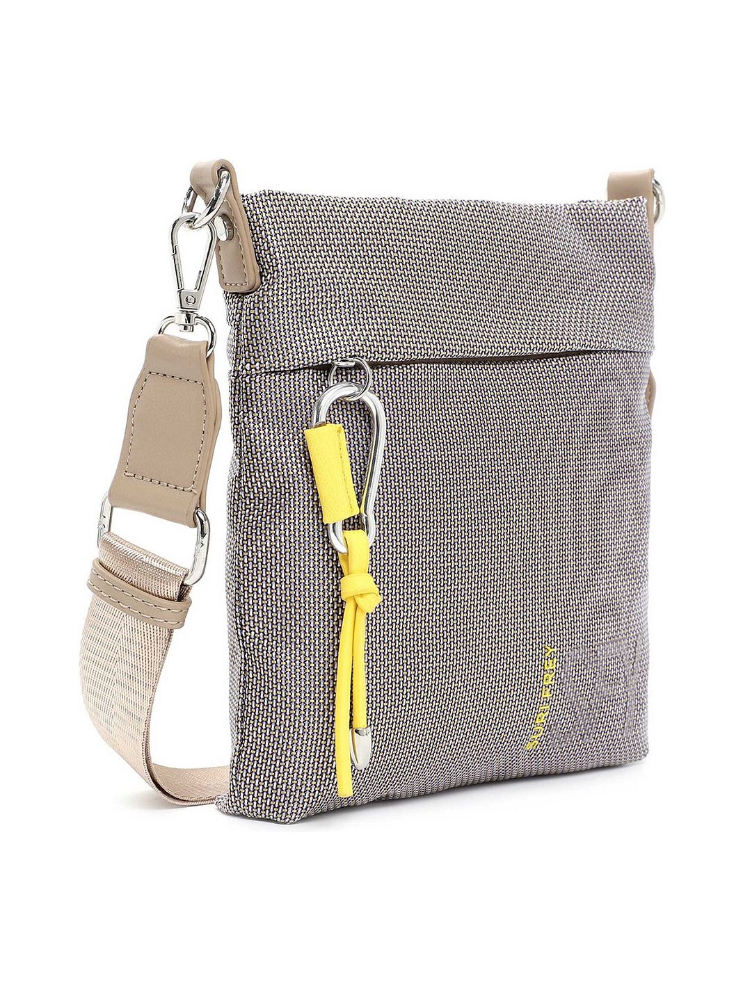 Suri Frey SFY SURI Sports Cody Marry Borsa a tracolla 23 cm Suri Frey SFY SURI Sports Cody Marry Borsa a tracolla 23 cm