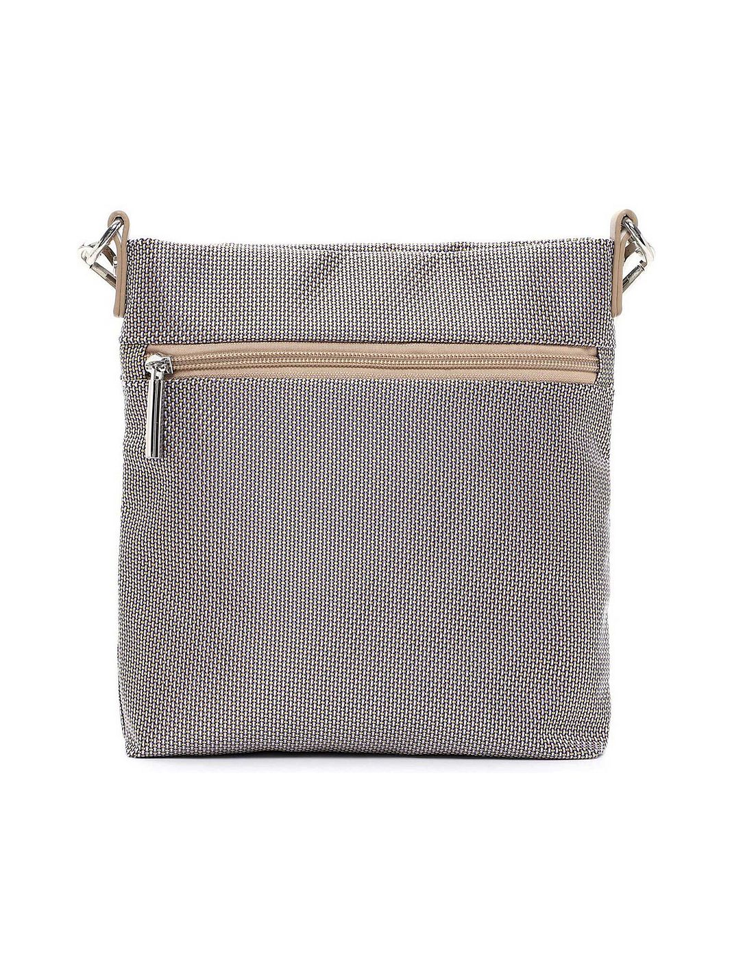 Suri Frey SFY SURI Sports Cody Marry Borsa a tracolla 23 cm Suri Frey SFY SURI Sports Cody Marry Borsa a tracolla 23 cm