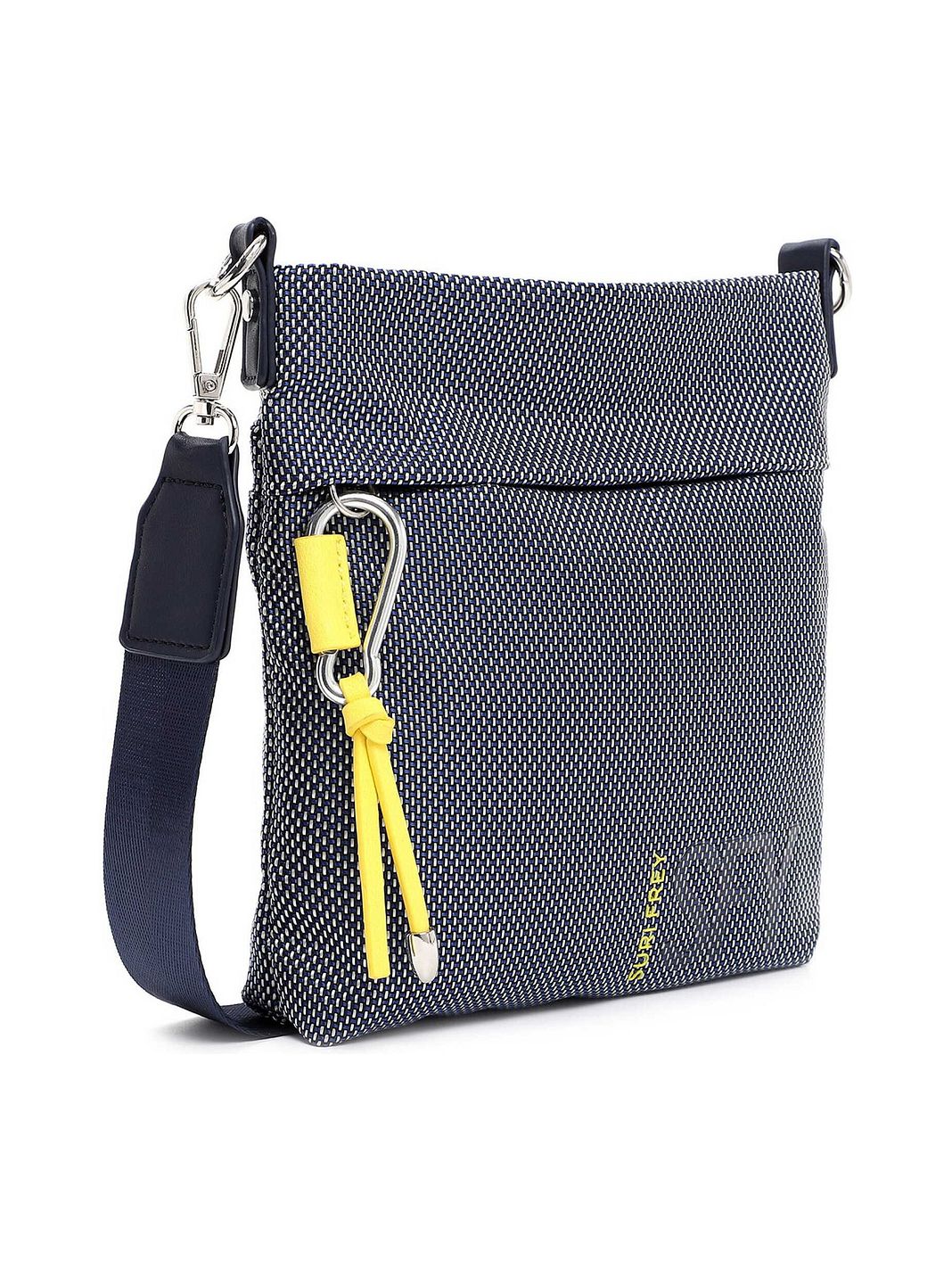 Suri Frey SFY SURI Sports Cody Marry Borsa a tracolla 23 cm Suri Frey SFY SURI Sports Cody Marry Borsa a tracolla 23 cm