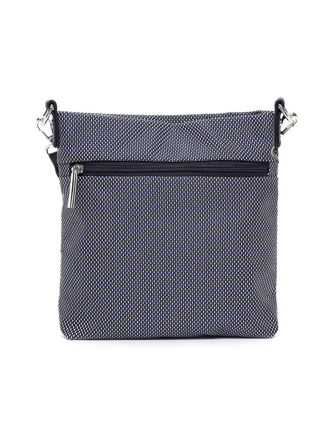 Suri Frey SFY SURI Sports Cody Marry Borsa a tracolla 23 cm Suri Frey SFY SURI Sports Cody Marry Borsa a tracolla 23 cm