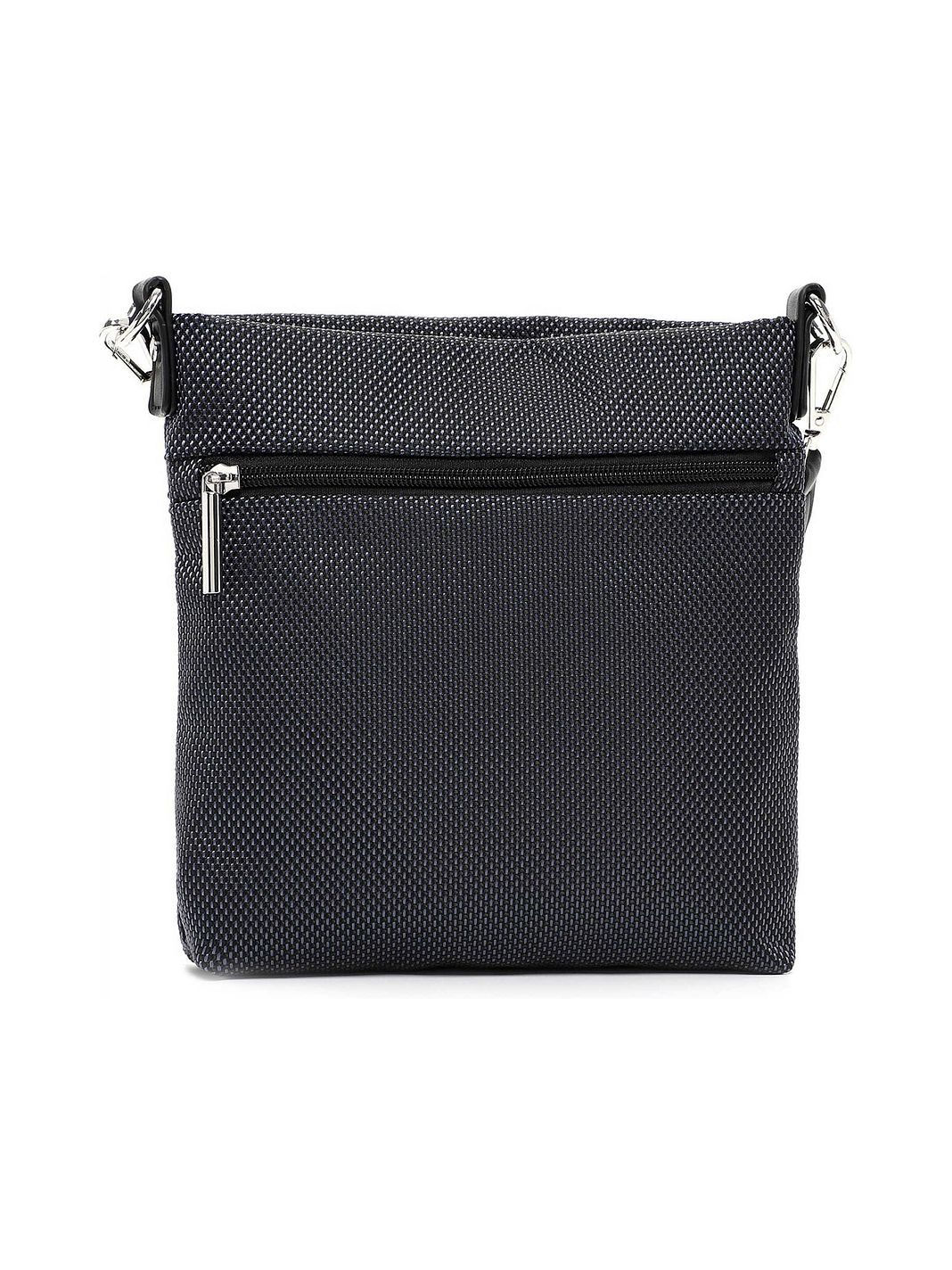 Suri Frey SFY SURI Sports Cody Marry Borsa a tracolla 23 cm Suri Frey SFY SURI Sports Cody Marry Borsa a tracolla 23 cm