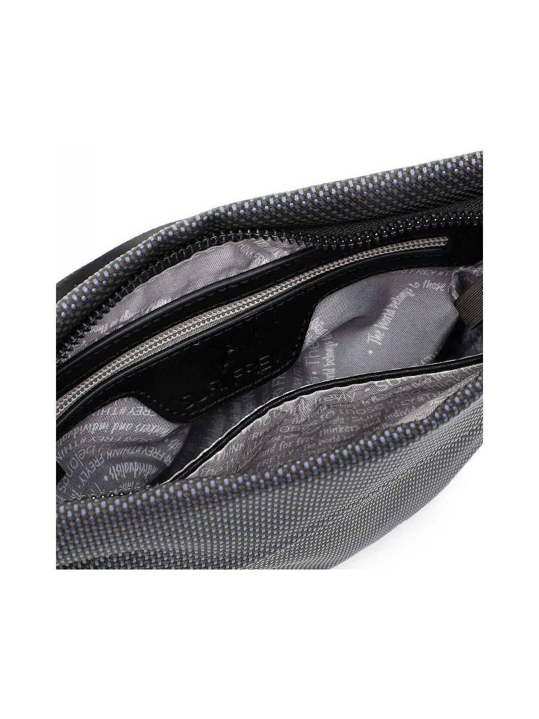 Suri Frey SFY SURI Sports Cody Marry Borsa a tracolla 23 cm Suri Frey SFY SURI Sports Cody Marry Borsa a tracolla 23 cm
