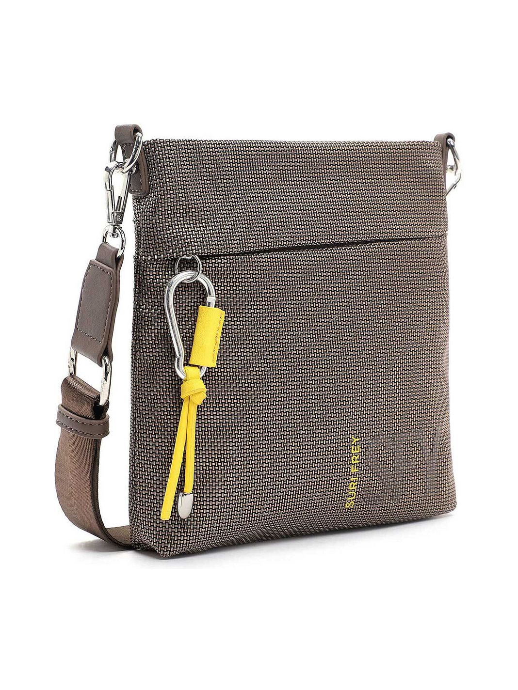 Suri Frey SFY SURI Sports Cody Marry Borsa a tracolla 23 cm Suri Frey SFY SURI Sports Cody Marry Borsa a tracolla 23 cm