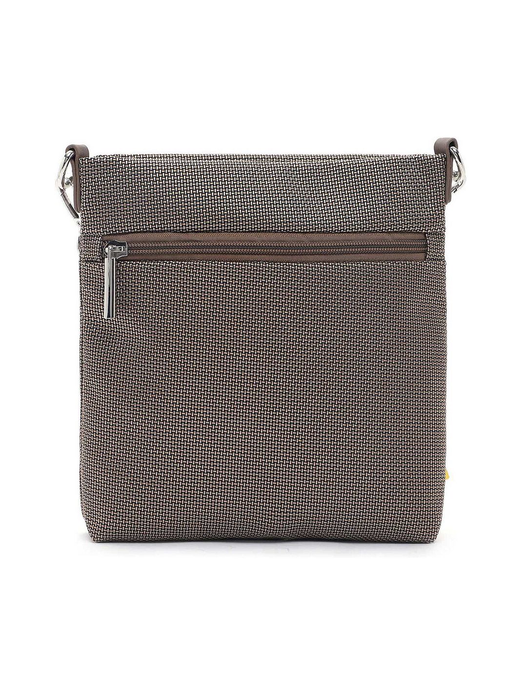 Suri Frey SFY SURI Sports Cody Marry Borsa a tracolla 23 cm Suri Frey SFY SURI Sports Cody Marry Borsa a tracolla 23 cm
