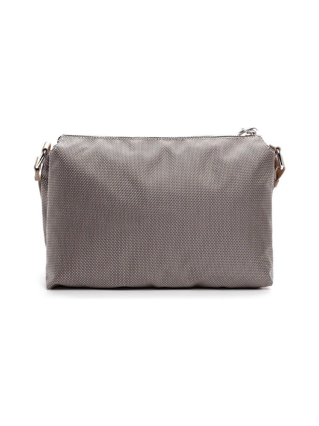 Suri Frey SFY Suri Sports Marry Borsa a tracolla 31 cm
