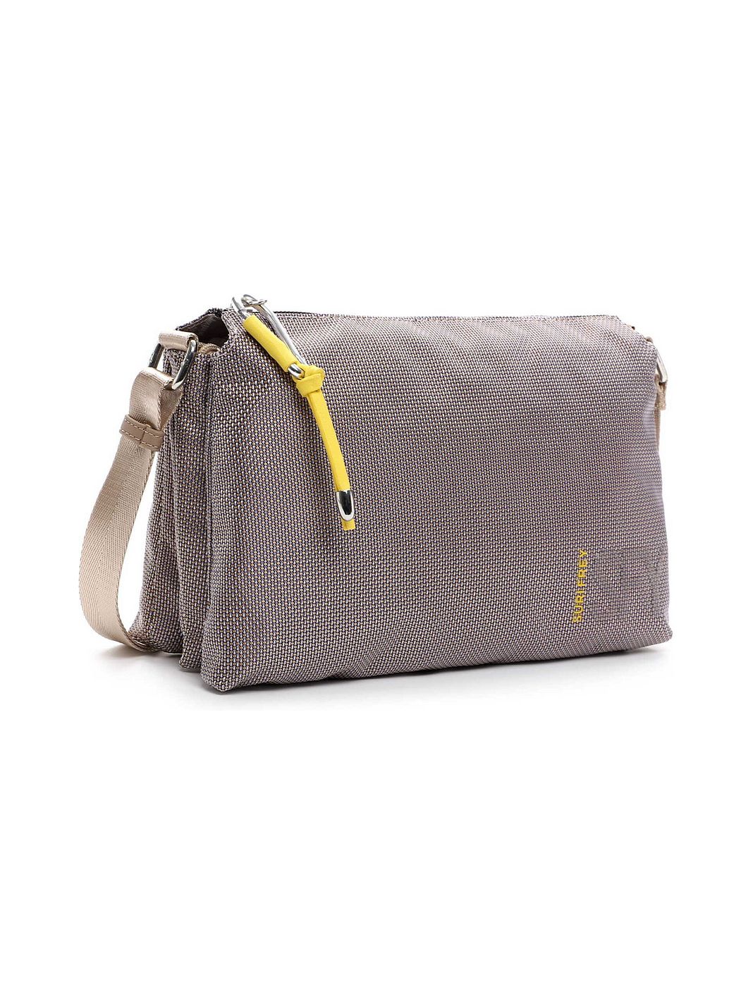 Suri Frey SFY Suri Sports Marry Borsa a tracolla 31 cm