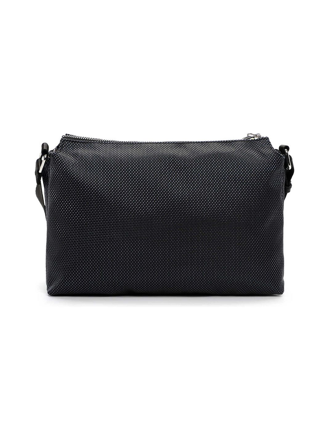 Suri Frey SFY Suri Sports Marry Borsa a tracolla 31 cm Suri Frey SFY Suri Sports Marry Borsa a tracolla 31 cm