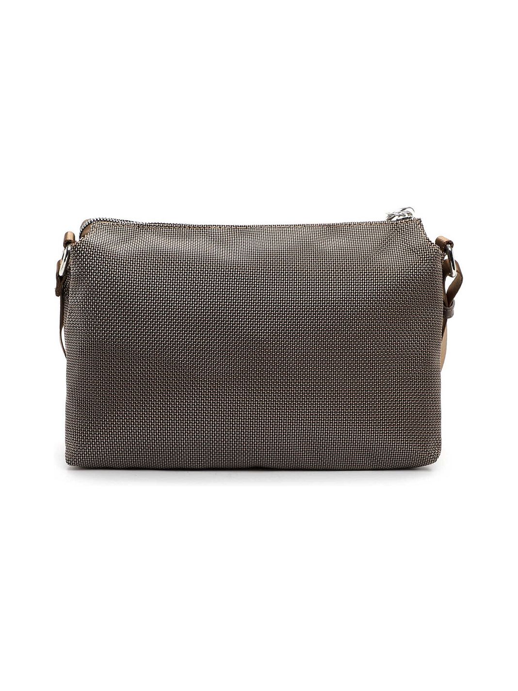 Suri Frey SFY Suri Sports Marry Borsa a tracolla 31 cm Suri Frey SFY Suri Sports Marry Borsa a tracolla 31 cm