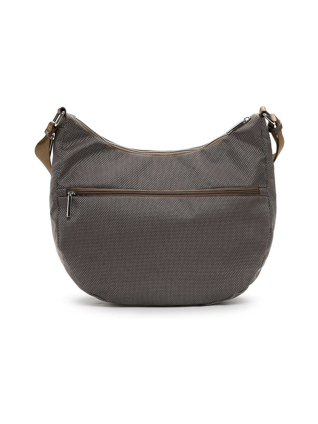 Suri Frey SFY Suri Sports Marry Borsa a tracolla 38 cm Suri Frey SFY Suri Sports Marry Borsa a tracolla 38 cm
