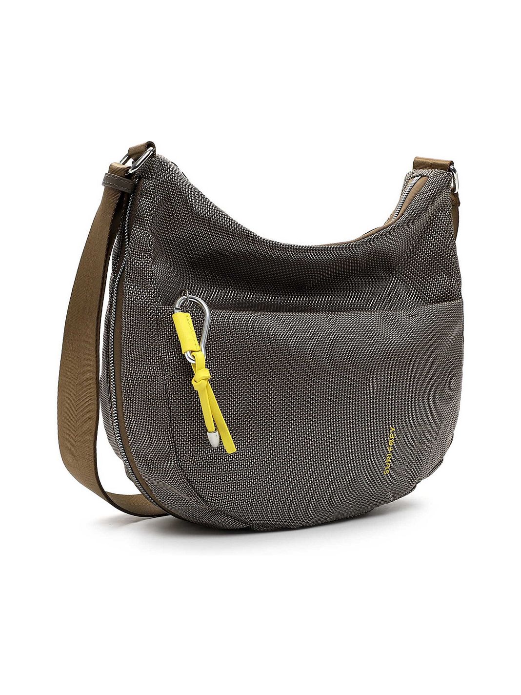 Suri Frey SFY Suri Sports Marry Borsa a tracolla 38 cm Suri Frey SFY Suri Sports Marry Borsa a tracolla 38 cm