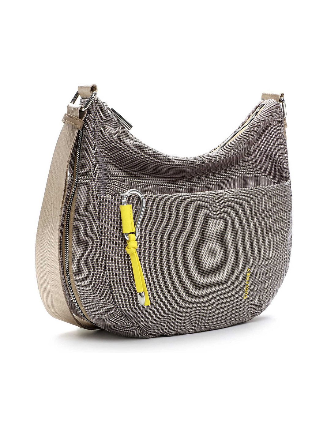 Suri Frey SFY Suri Sports Marry Borsa a tracolla 38 cm Suri Frey SFY Suri Sports Marry Borsa a tracolla 38 cm