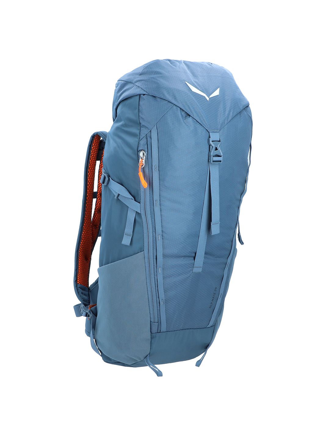 Salewa Alp Mate Alp Mate 26L Zaino da trekking 51 cm Salewa Alp Mate Alp Mate 26L Zaino da trekking 51 cm