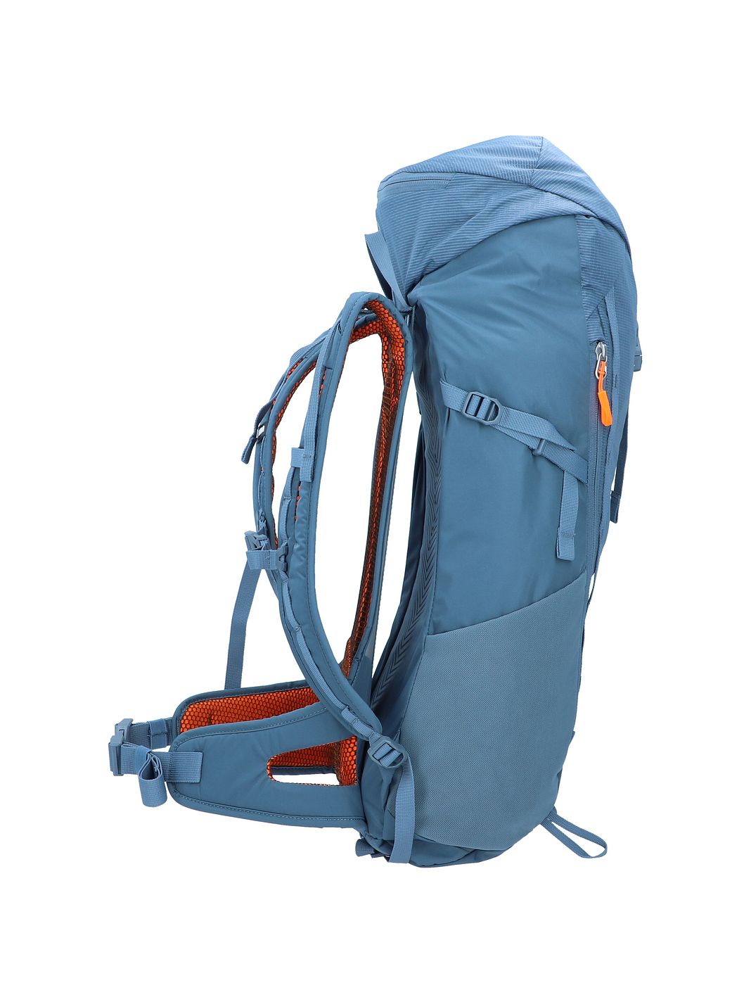 Salewa Alp Mate Alp Mate 26L Zaino da trekking 51 cm Salewa Alp Mate Alp Mate 26L Zaino da trekking 51 cm