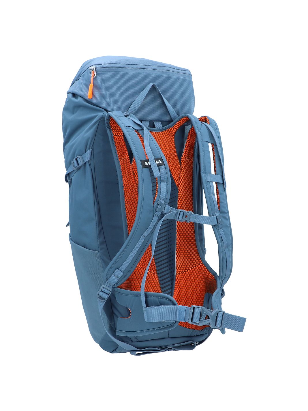 Salewa Alp Mate Alp Mate 26L Zaino da trekking 51 cm Salewa Alp Mate Alp Mate 26L Zaino da trekking 51 cm