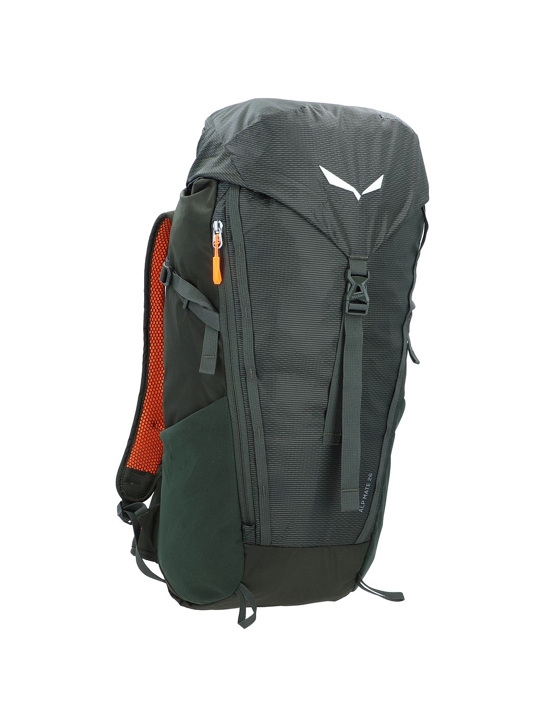 Salewa Alp Mate Alp Mate 26L Zaino da trekking 51 cm Salewa Alp Mate Alp Mate 26L Zaino da trekking 51 cm