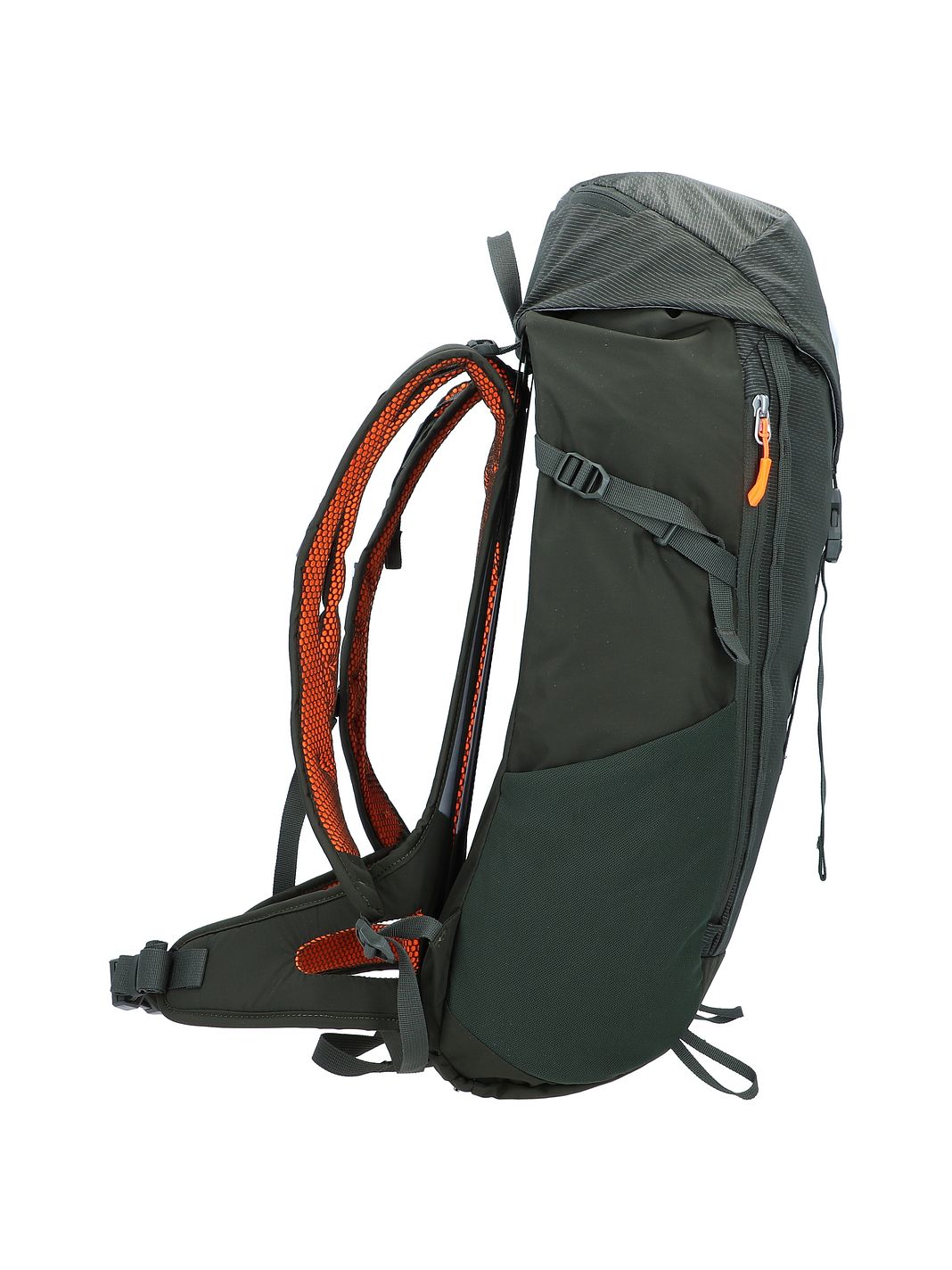 Salewa Alp Mate Alp Mate 26L Zaino da trekking 51 cm Salewa Alp Mate Alp Mate 26L Zaino da trekking 51 cm