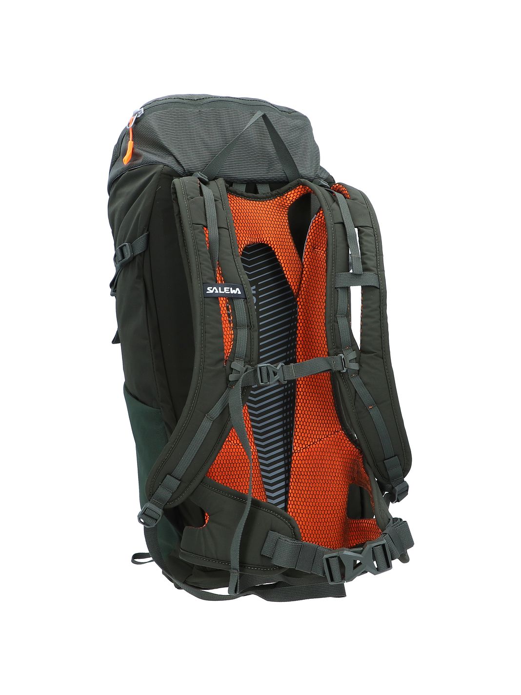 Salewa Alp Mate Alp Mate 26L Zaino da trekking 51 cm Salewa Alp Mate Alp Mate 26L Zaino da trekking 51 cm