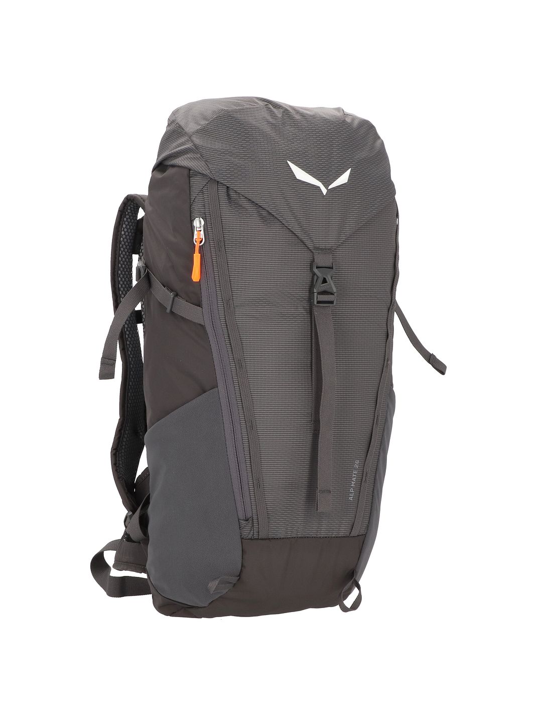 Salewa Alp Mate Alp Mate 26L Zaino da trekking 51 cm Salewa Alp Mate Alp Mate 26L Zaino da trekking 51 cm