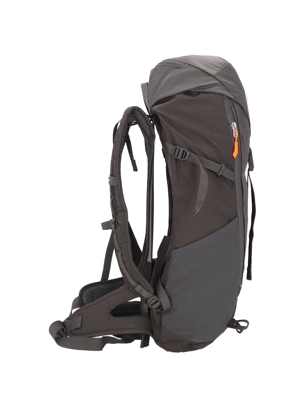 Salewa Alp Mate Alp Mate 26L Zaino da trekking 51 cm Salewa Alp Mate Alp Mate 26L Zaino da trekking 51 cm