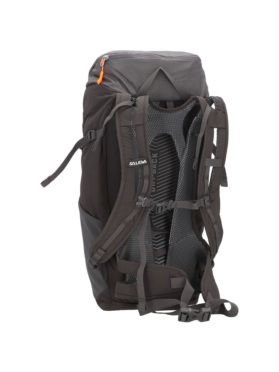 Salewa Alp Mate Alp Mate 26L Zaino da trekking 51 cm Salewa Alp Mate Alp Mate 26L Zaino da trekking 51 cm
