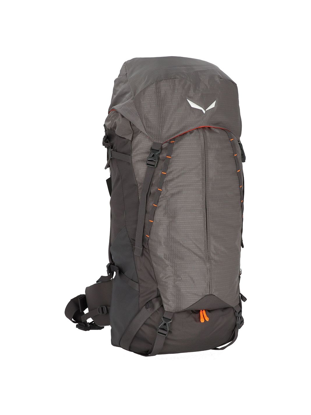 Salewa Trek Mate Zaino da trekking 76 cm Salewa Trek Mate Zaino da trekking 76 cm