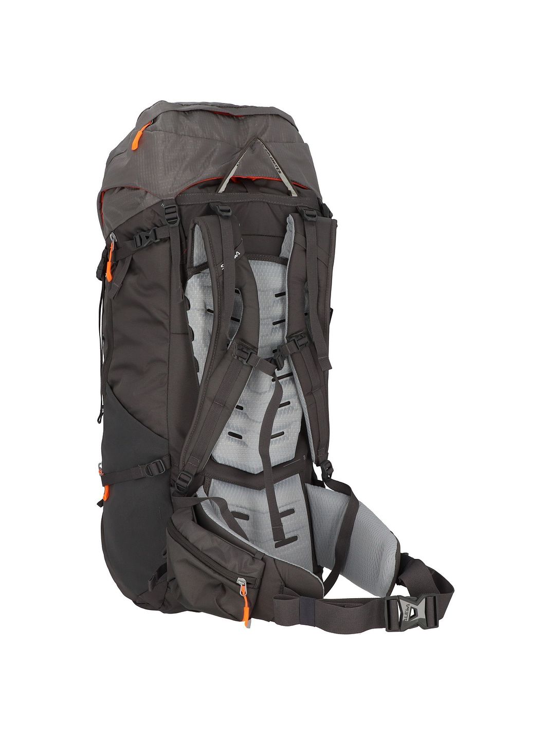 Salewa Trek Mate Zaino da trekking 76 cm Salewa Trek Mate Zaino da trekking 76 cm