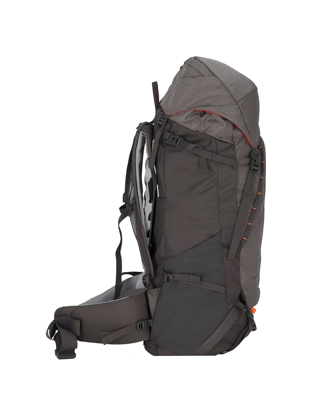 Salewa Trek Mate Zaino da trekking 76 cm Salewa Trek Mate Zaino da trekking 76 cm