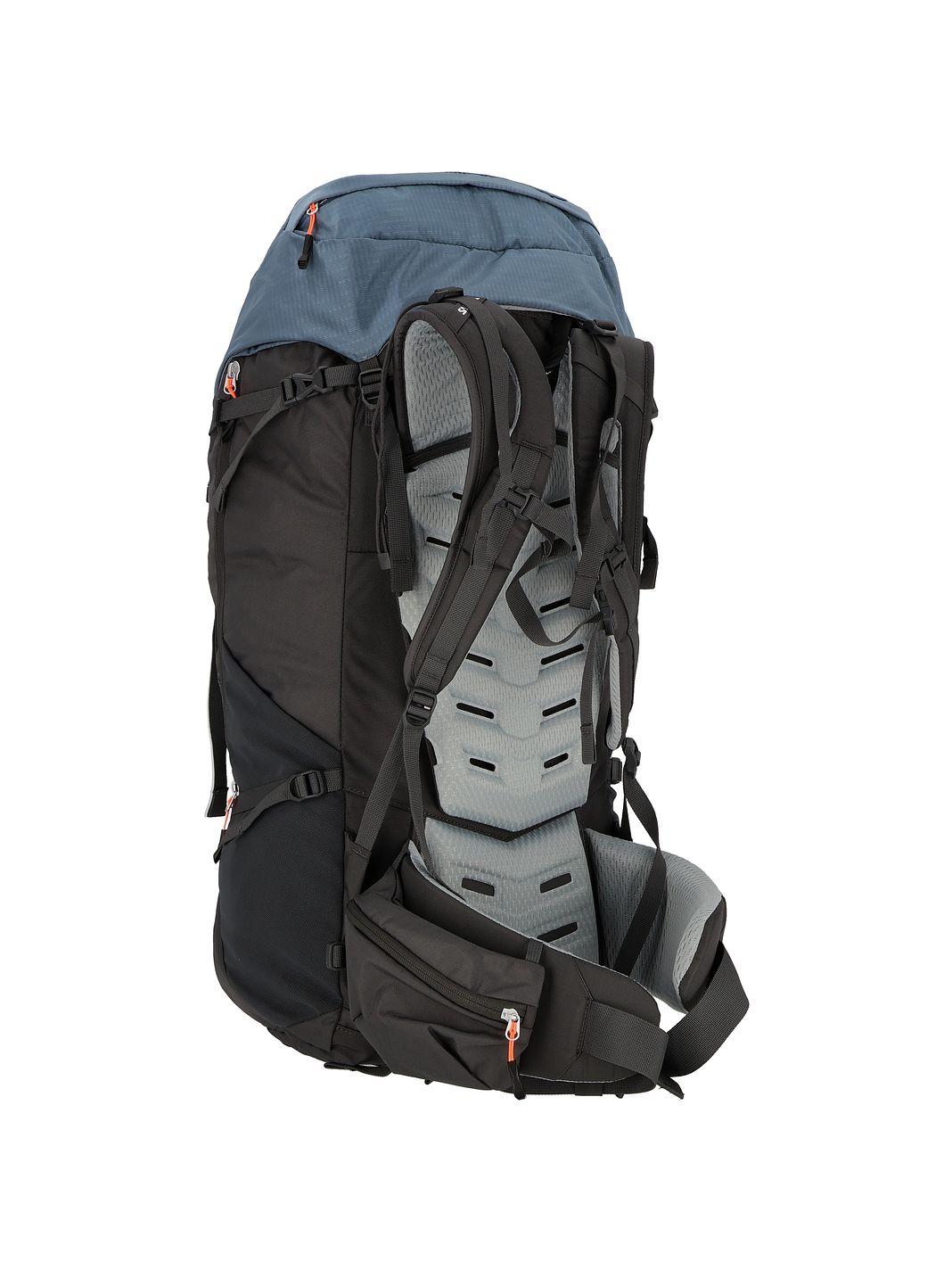Salewa Trek Mate Zaino da trekking 76 cm Salewa Trek Mate Zaino da trekking 76 cm