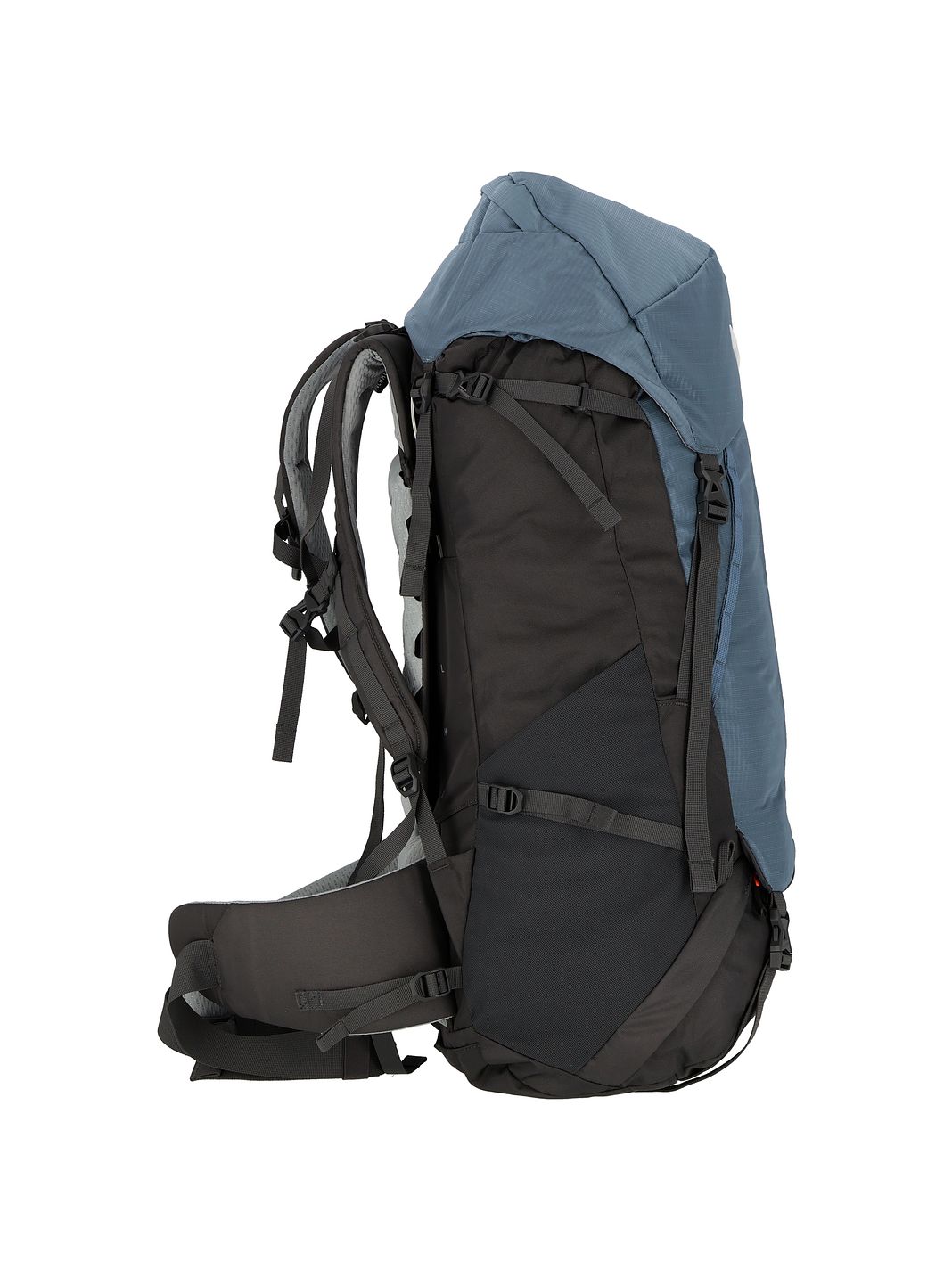 Salewa Trek Mate Zaino da trekking 76 cm Salewa Trek Mate Zaino da trekking 76 cm
