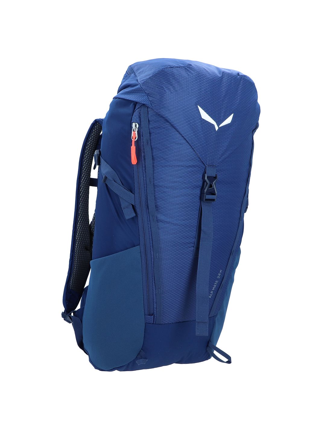 Salewa Alp Mate 24L W Zaino da trekking 56 cm