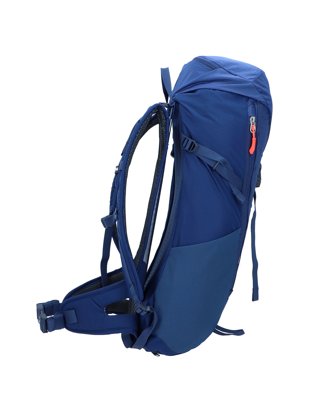 Salewa Alp Mate 24L W Zaino da trekking 56 cm