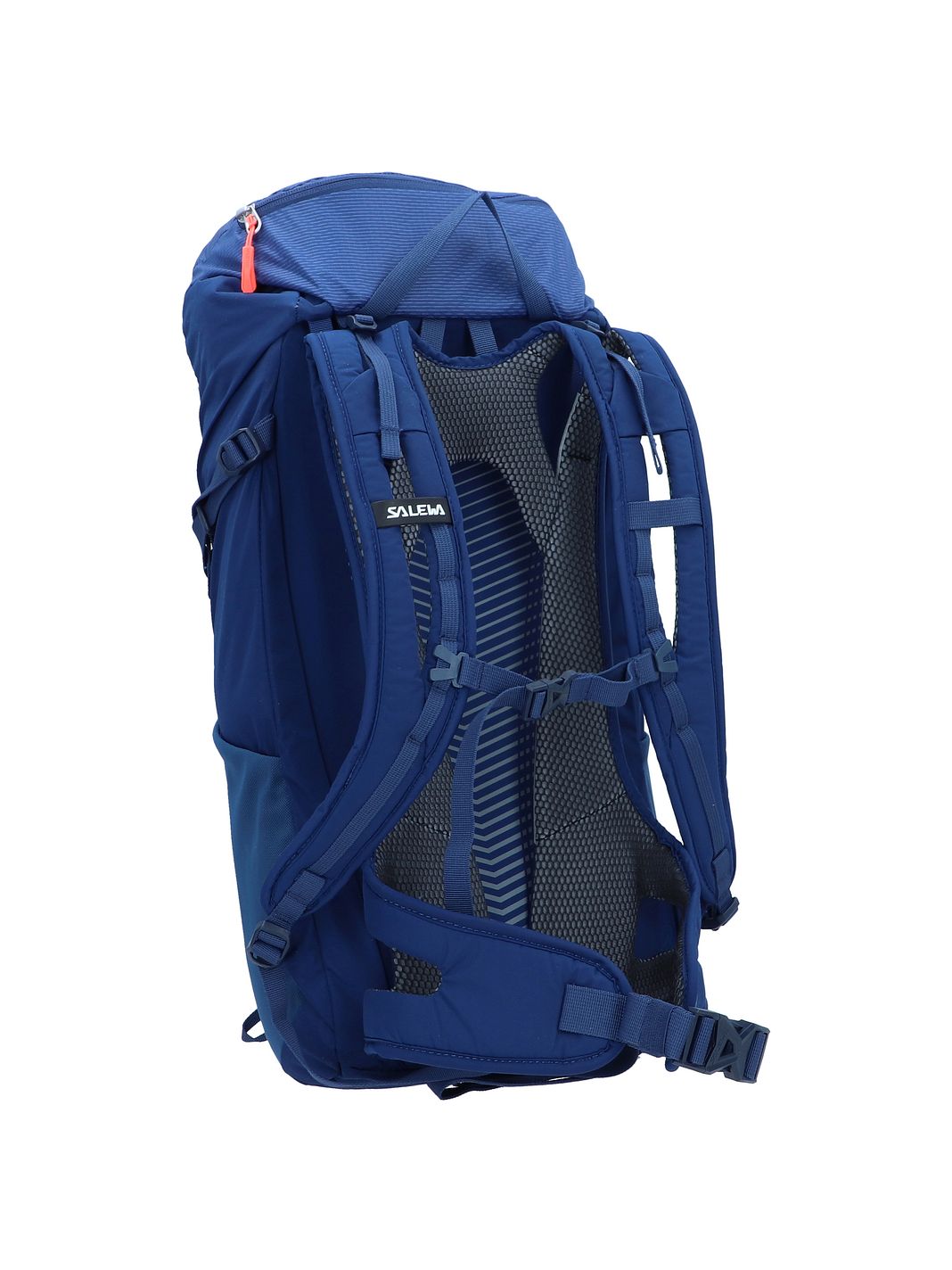 Salewa Alp Mate 24L W Zaino da trekking 56 cm