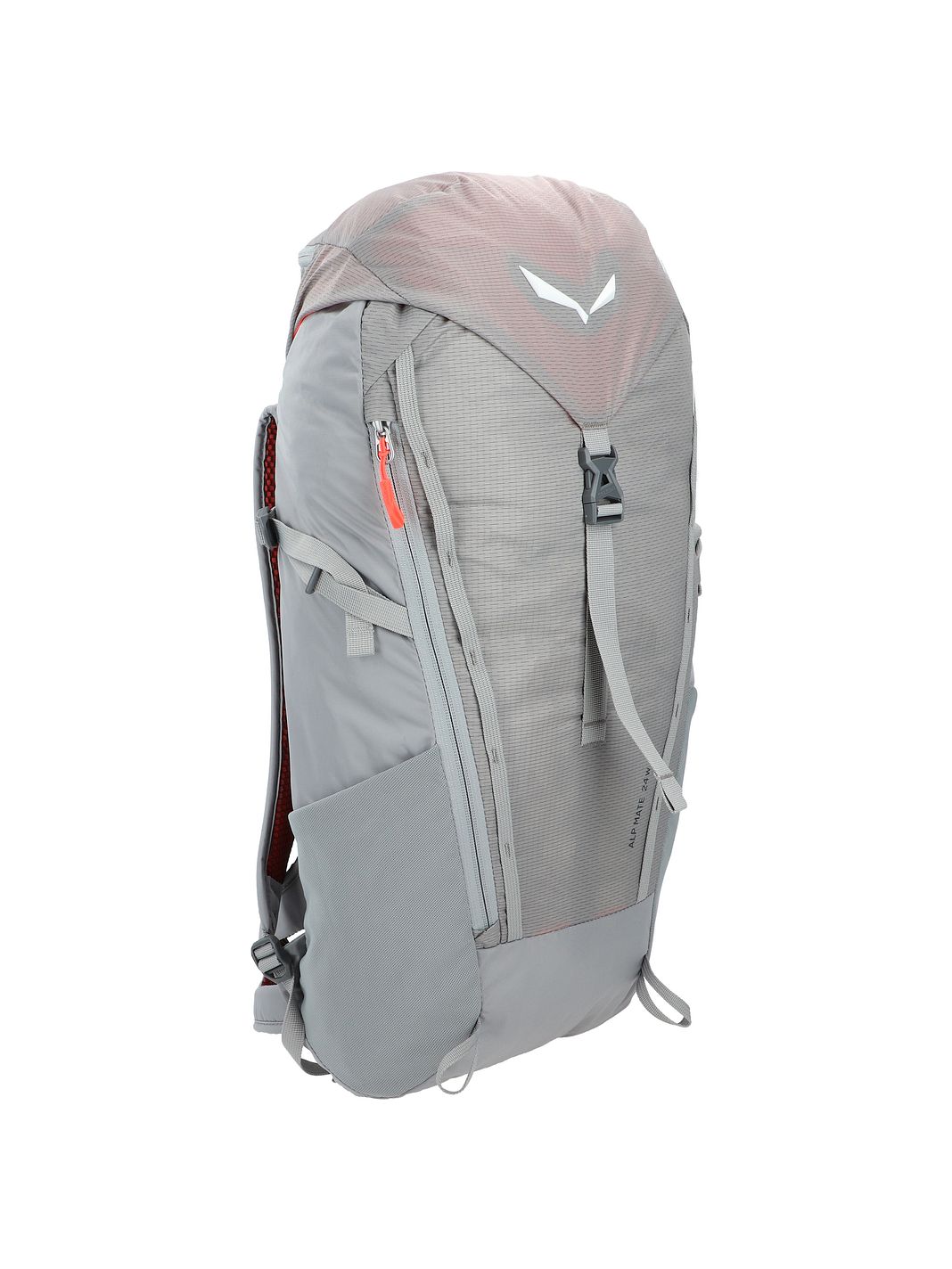 Salewa Alp Mate 24L W Zaino da trekking 56 cm