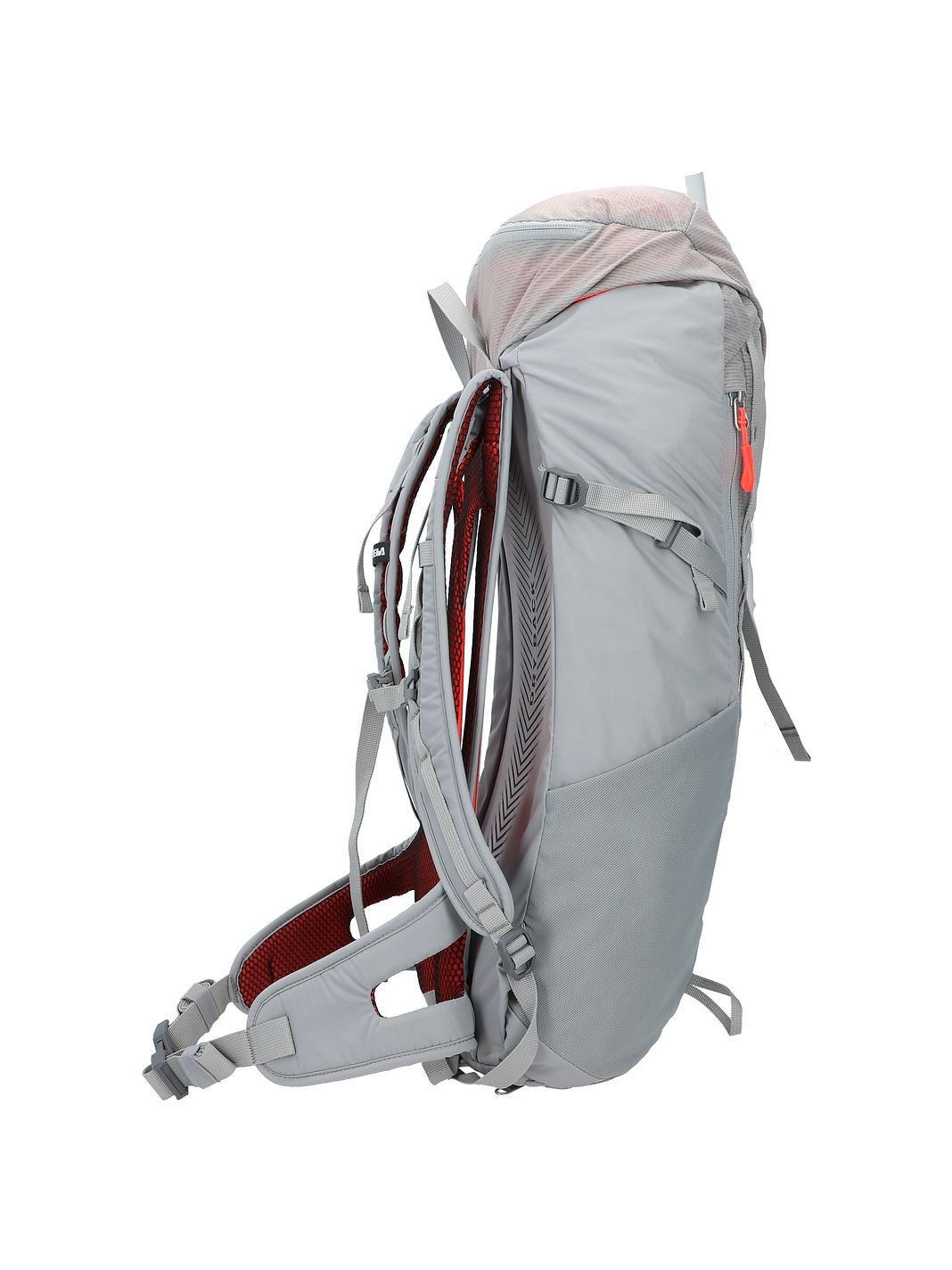Salewa Alp Mate 24L W Zaino da trekking 56 cm