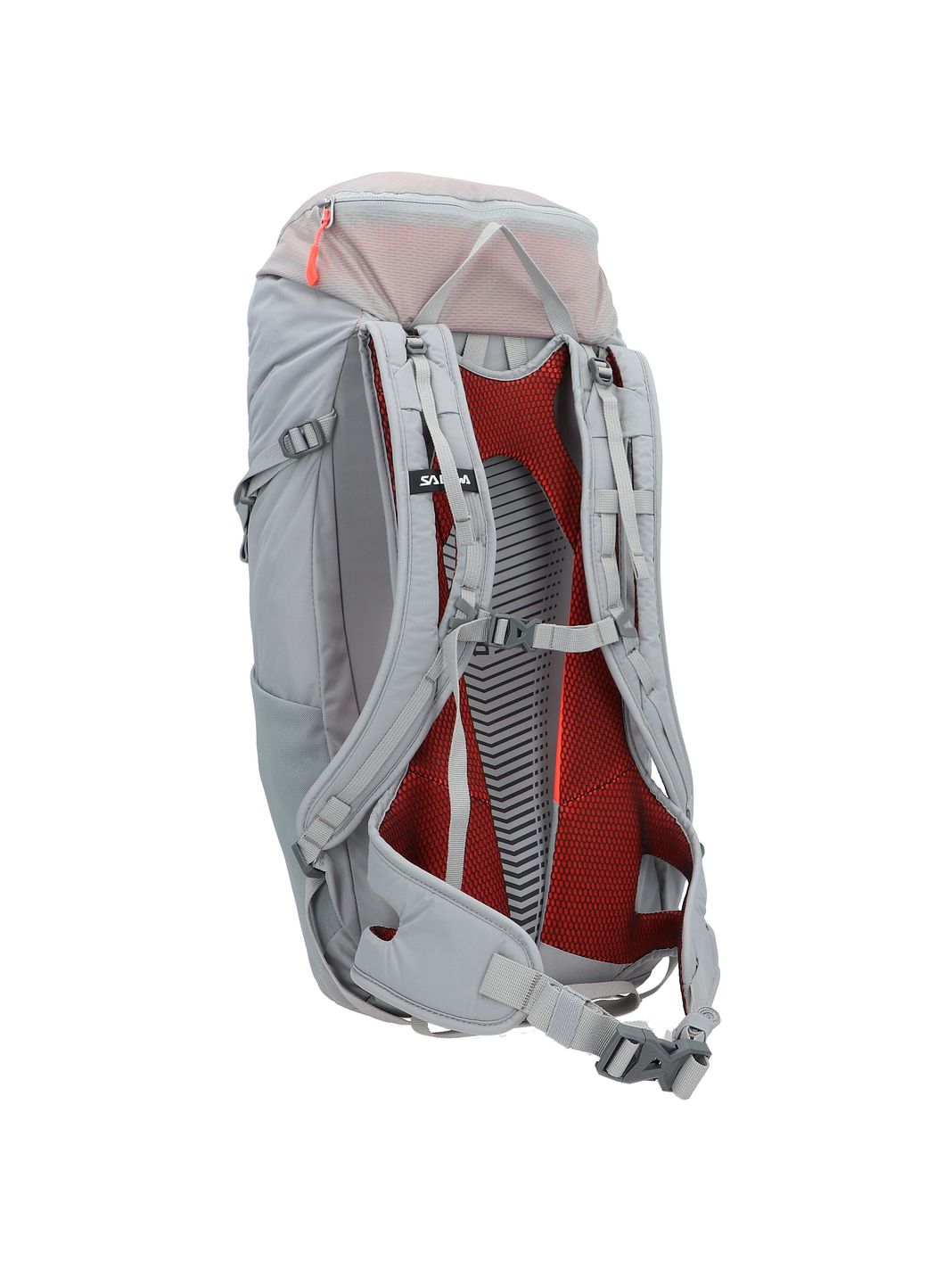 Salewa Alp Mate 24L W Zaino da trekking 56 cm