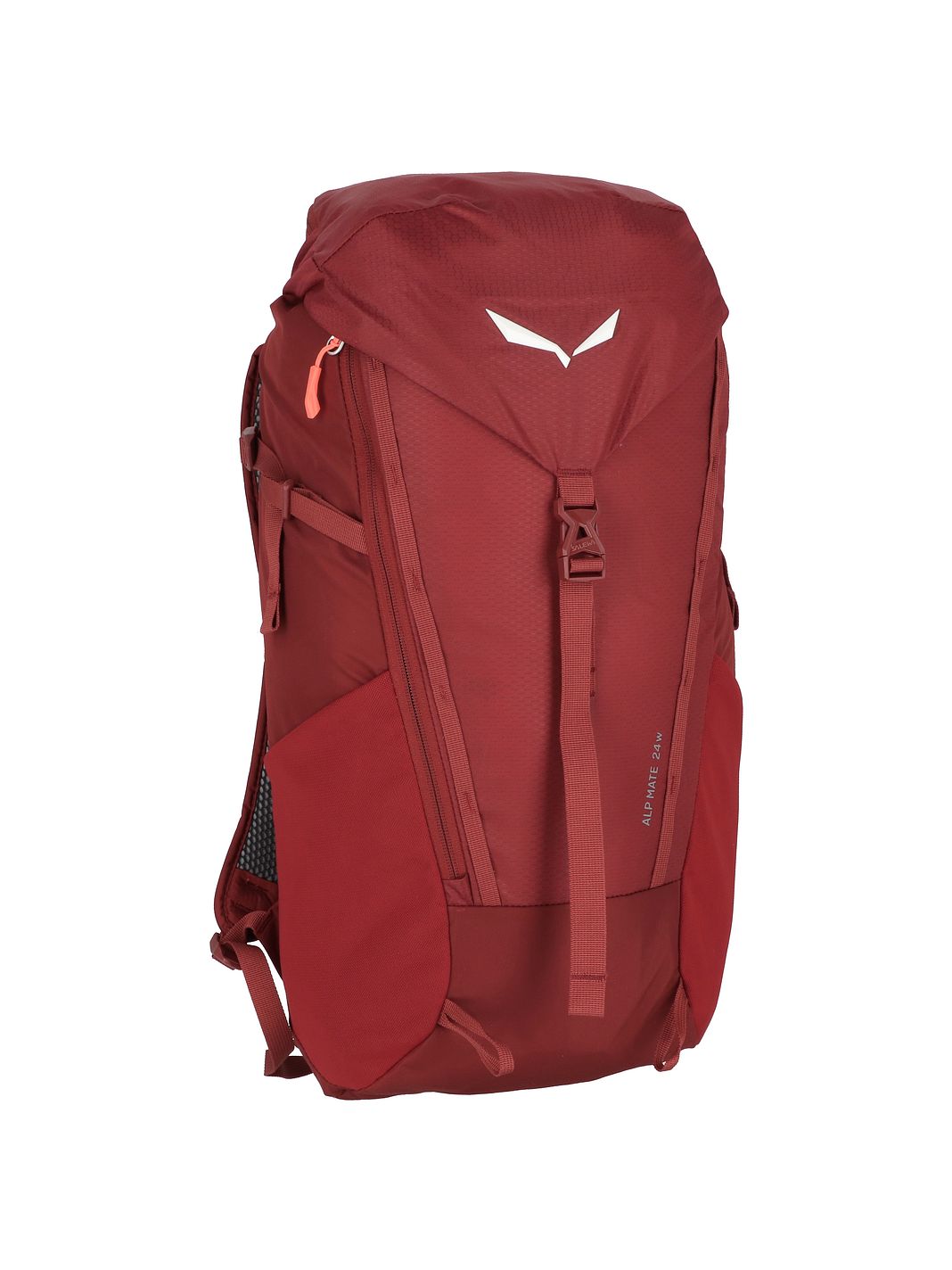 Salewa Alp Mate 24L W Zaino da trekking 56 cm Salewa Alp Mate 24L W Zaino da trekking 56 cm