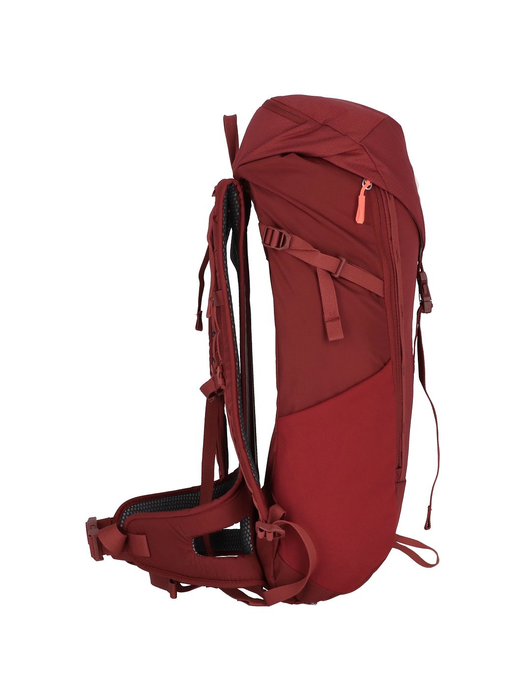 Salewa Alp Mate 24L W Zaino da trekking 56 cm Salewa Alp Mate 24L W Zaino da trekking 56 cm