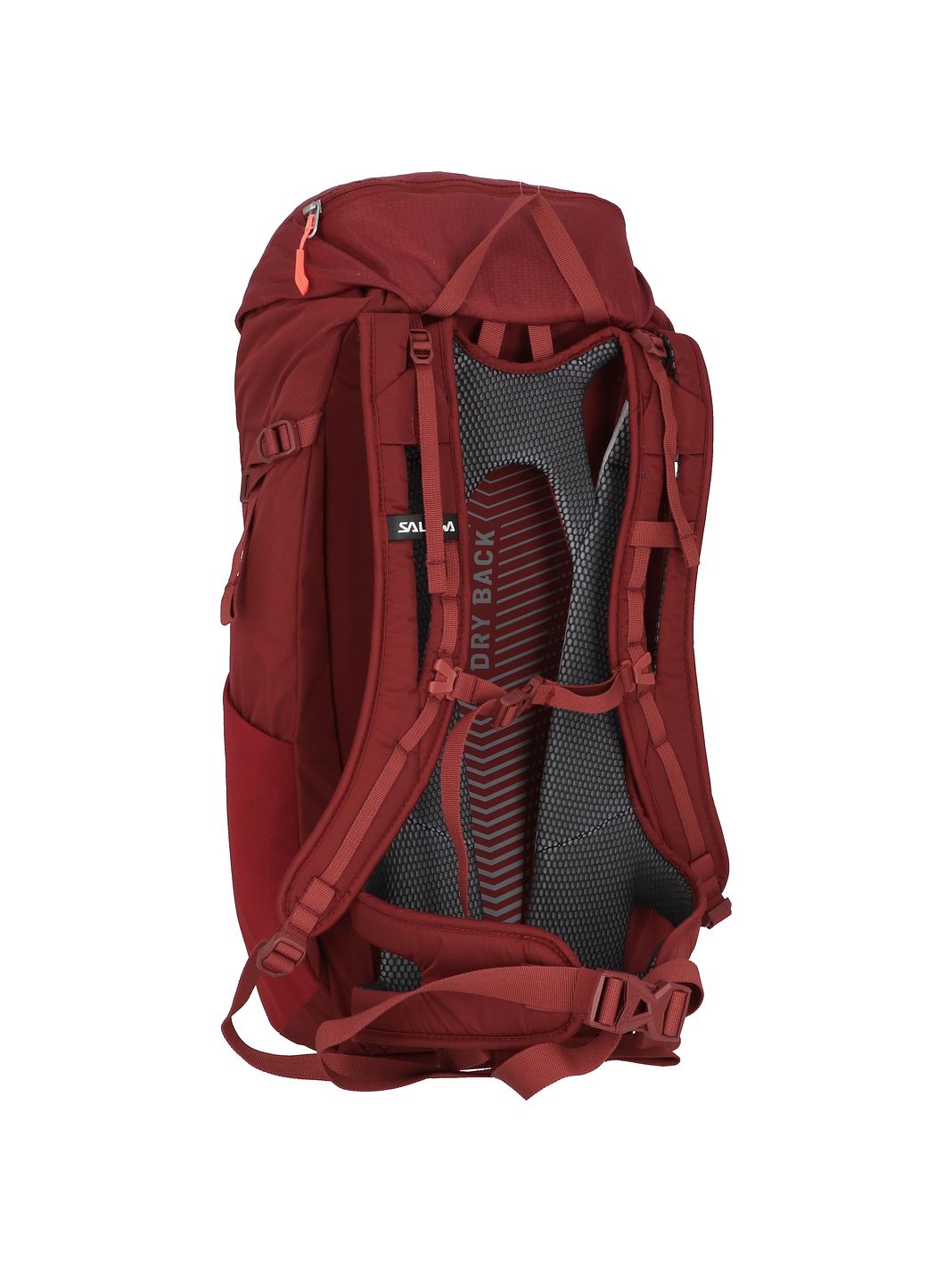 Salewa Alp Mate 24L W Zaino da trekking 56 cm Salewa Alp Mate 24L W Zaino da trekking 56 cm