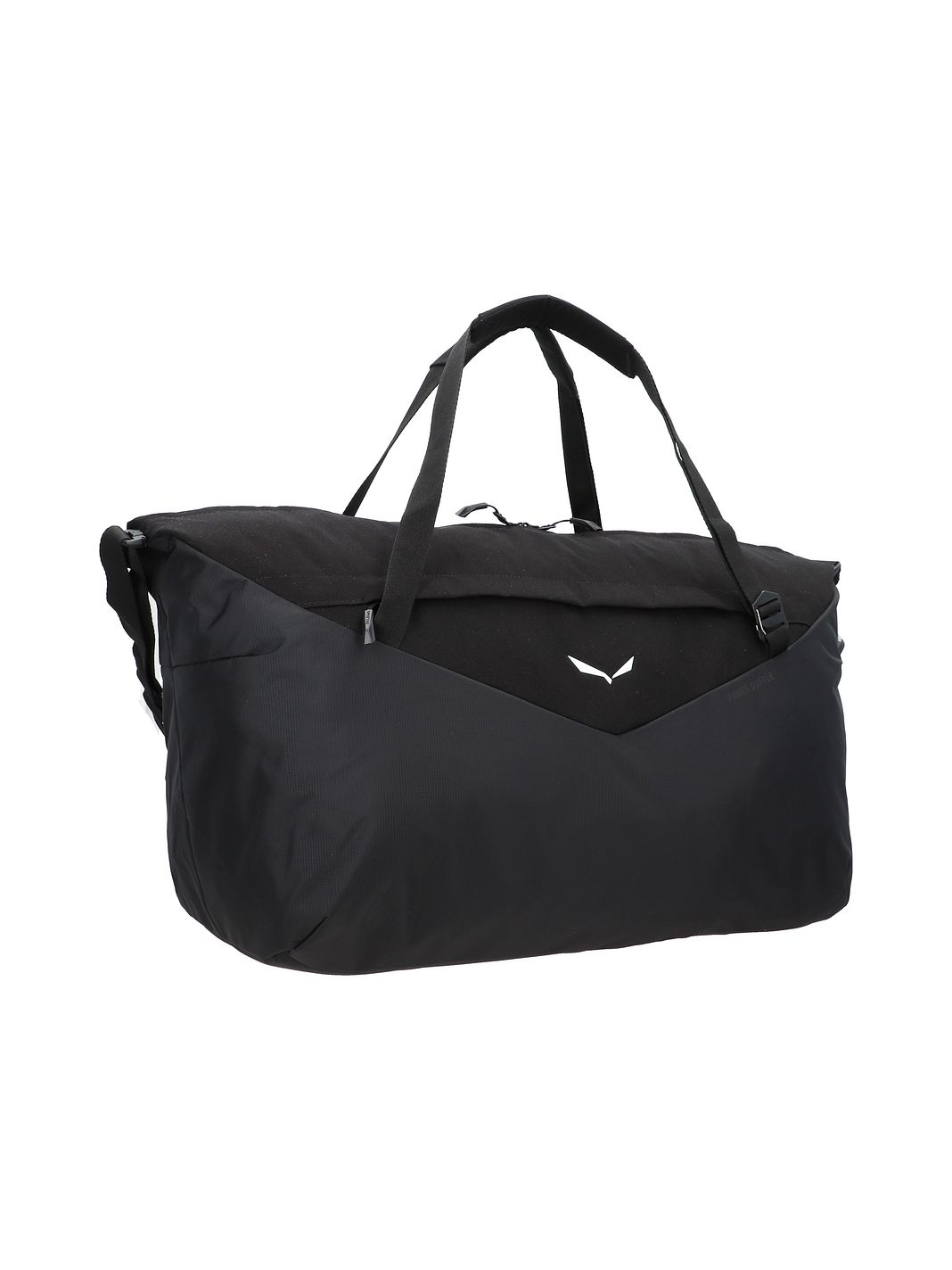 Salewa Fanes 35 Borsa da viaggio 64 cm Salewa Fanes 35 Borsa da viaggio 64 cm