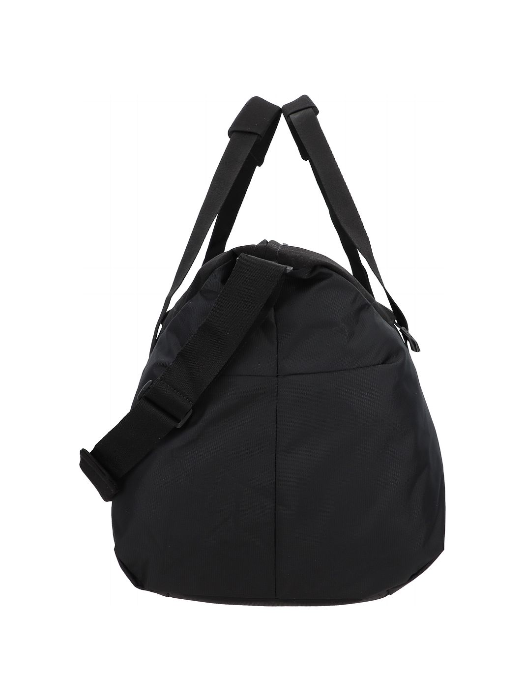 Salewa Fanes 35 Borsa da viaggio 64 cm Salewa Fanes 35 Borsa da viaggio 64 cm