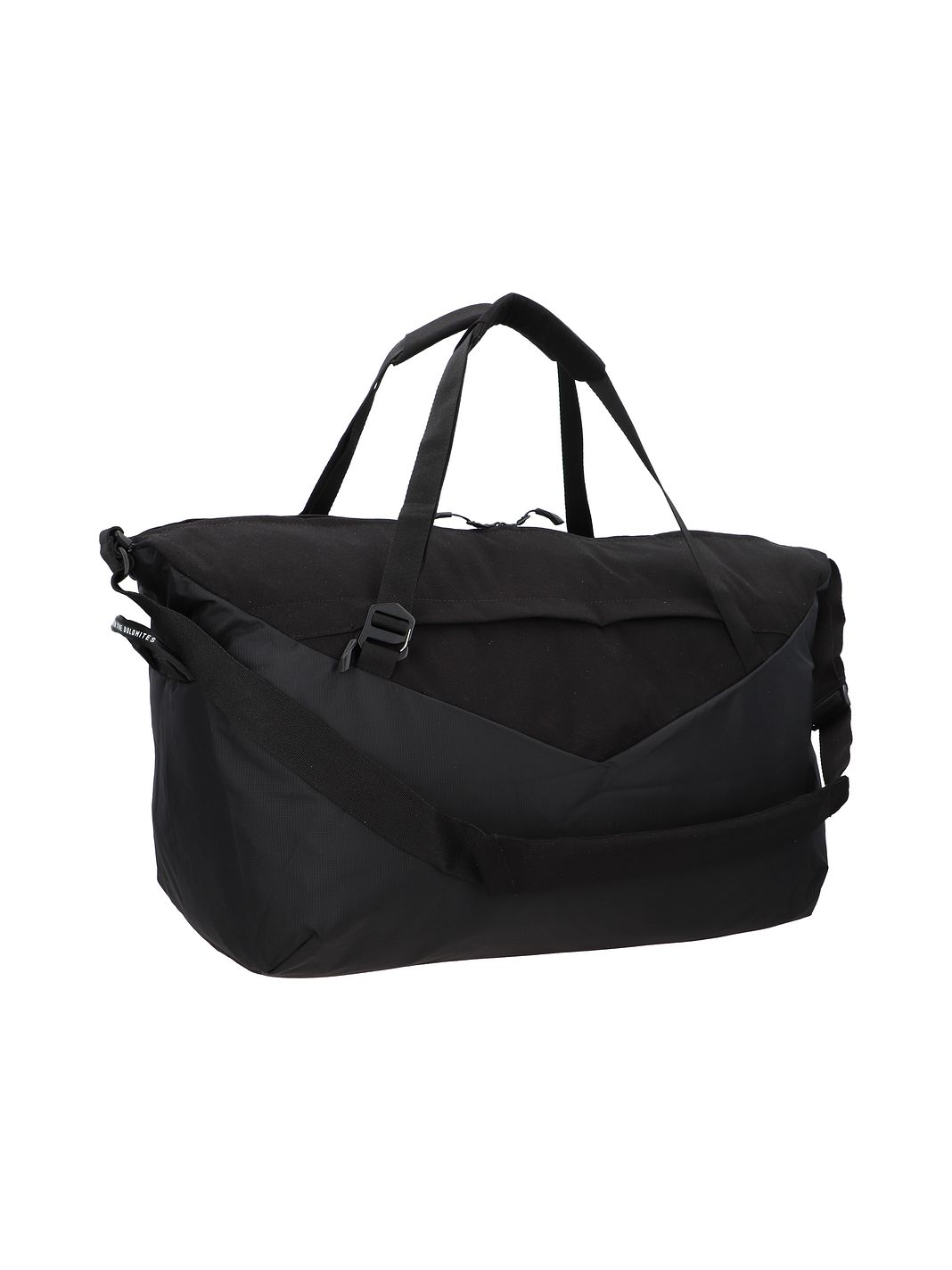 Salewa Fanes 35 Borsa da viaggio 64 cm Salewa Fanes 35 Borsa da viaggio 64 cm